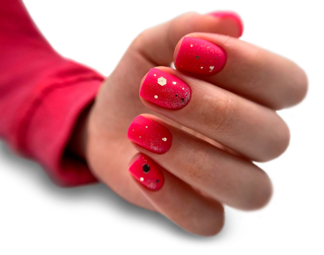 [Анна Романова] Культура маникюра. Скорость (2020)_0.jpg